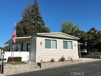 3850 Atlantic Ave Unit 73, Highland, CA 92346