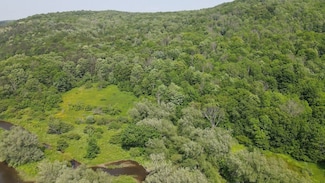 0 Creek Ridge Rd Unit LotWP002 23890372, Ellicottville, NY 14731