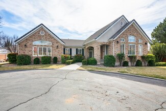1329 W Bloomington Dr S, Saint George, UT 84790