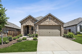 3508 Dusty Miller Rd, Aubrey, TX 76227