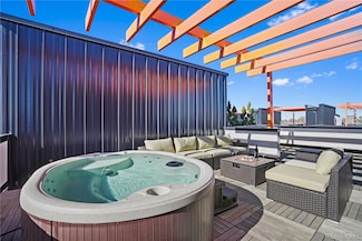 3034 Wilson Ct Unit 3, Denver, CO 80205