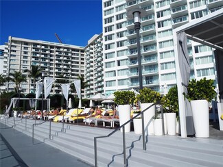 1100 West Ave Unit 1512, Miami Beach, FL 33139
