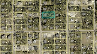 1104 Willard Ave, Lehigh Acres, FL 33972
