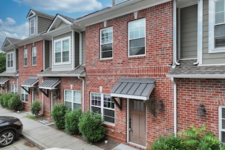 1019 N Maple St Unit 2D, Murfreesboro, TN 37130