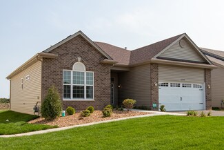 Unlisted Address