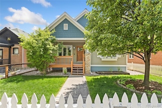 1005 Laporte Ave, Fort Collins, CO 80521
