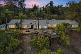 10526 Rainbrook Dr, Fallbrook, CA 92028