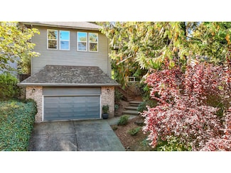 3722 SW Cullen Blvd, Portland, OR 97221
