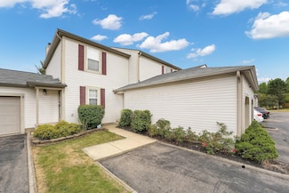 231 MacAndrews Way Unit 62B, Blacklick, OH 43004