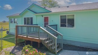 598 Duck Lake Dr NE, Ocean Shores, WA 98569