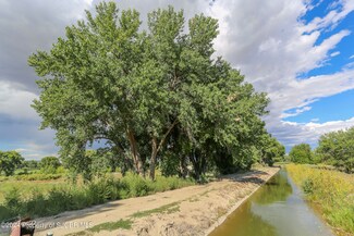 353A Road 4990, Bloomfield, NM 87413