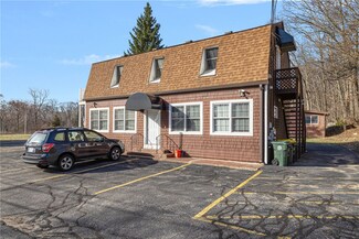 10 Douglas Pike Unit 2, Smithfield, RI 02917