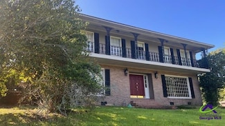 759 Mosby Ct, Macon, GA 31204