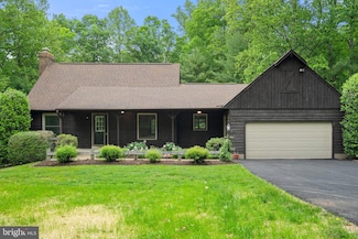15395 Rillhurst Dr, Culpeper, VA 22701