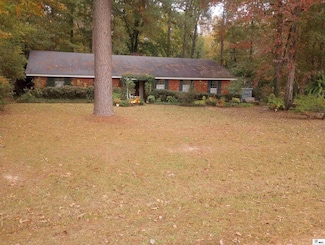 407 Tulane St, Bastrop, LA 71220