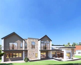 1055 Greens Place, Erie, CO 80516