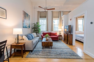 1251 Congress St Unit 304, Portland, ME 04102