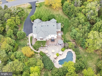27422 Bridle Place, Chantilly, VA 20152