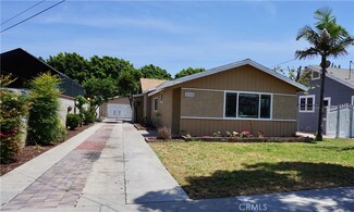 6508 Pine Ave, Bell, CA 90201