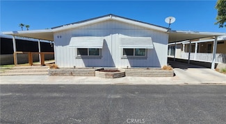3589 Wells Rd Unit 99, Blythe, CA 92225