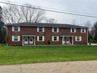 8653 Rosewood Ave NW, North Canton, OH 44720