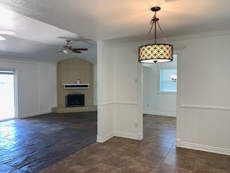 6650 Grove Field Ln, Houston, TX 77084