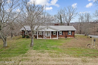 1385 York Hwy, Gainesboro, TN 38562