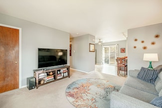 4505 Bonner Ln, Madison, WI 53704
