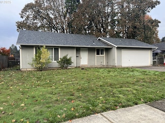 643 SE 40th Ct, Hillsboro, OR 97123