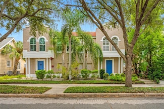 237 7th Ave N Unit 2, Saint Petersburg, FL 33701