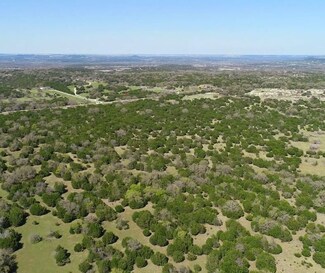 1300 Indian Lake Rd, Florence, TX 76527