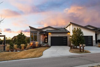 5187 Copper Blush Ct, Castle Rock, CO 80108