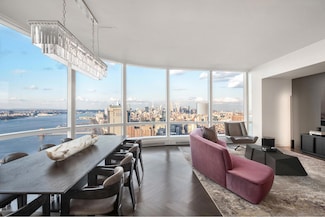 111 Murray St Unit 48W, New York, NY 10007