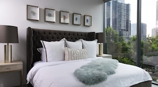 2120 N Olive St Unit 3001, Dallas, TX 75201