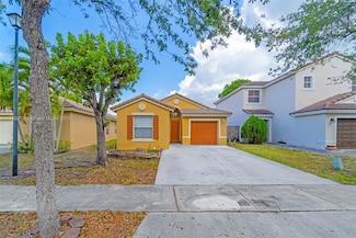 1917 SE 14th Ct, Homestead, FL 33035