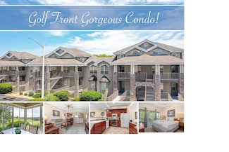 300 Glory Rd Unit 2, Branson, MO 65616