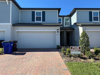 4454 Burrowing Owl Loop, Saint Cloud, FL 34772