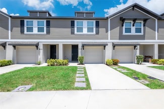 17136 Blowfish Dr, Nokomis, FL 34275