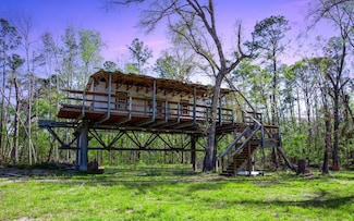 TBD 72nd Ln, Jasper, FL 32052