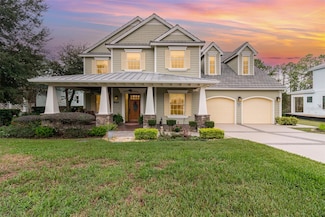 404 Long And Winding Rd, Howey In the Hills, FL 34737