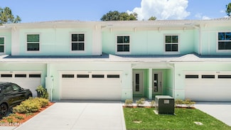 553 Coronado Cove Rd, New Smyrna Beach, FL 32168