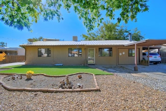 3408 20th Ave SE, Rio Rancho, NM 87124