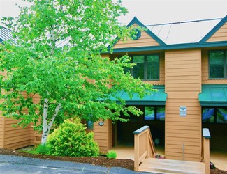 423 Hannah Loop Unit 90, Jefferson, NH 03583