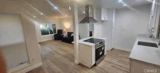 1030 W Macarthur Blvd Unit 51, Santa Ana, CA 92707