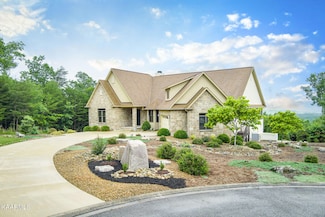 61 Bluff View Terrace, Crossville, TN 38558