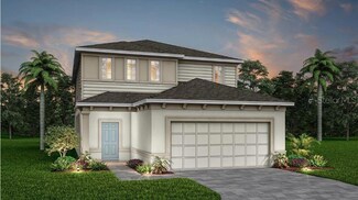 15871 Cape Coral Loop, Clermont, FL 34714