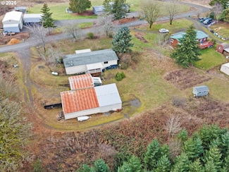 25185 SW Neill Rd, Sherwood, OR 97140