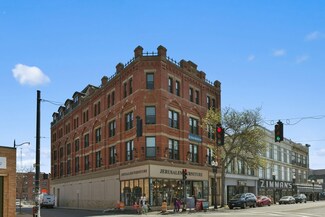 64 Market St Unit 502, Lynn, MA 01901