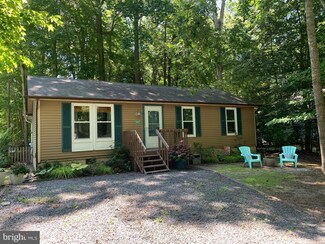 46 Offshore Ln, Berlin, MD 21811