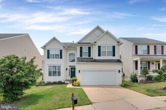405 Hanrahan Ct SE, Leesburg, VA 20175